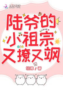 陆爷的小祖宗又撩又飒笔趣阁免费阅读