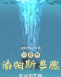 潘帕斯兽腰