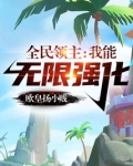 全民领主:我能无限强化