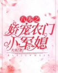八零之娇宠农门小军媳
