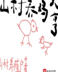 山村养鸡大亨
