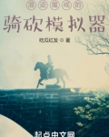 混迹魔戒的骑砍模拟器