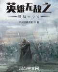 英雄无敌之修仙mod