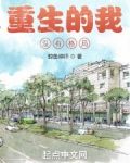 重生的我没有格局