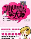 小小菜鸟轮大神