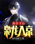 高手下山:枭龙入京
