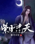 紫月啸天