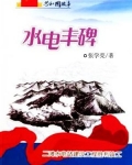 水电丰碑:二滩水电站建设工程胜利竣工